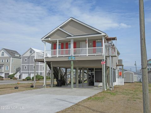 Single Family Residence in Surf City NC 1014 1st Street.jpg