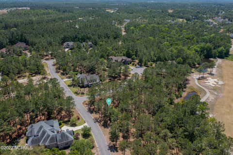 Featured picture for the property 100327607