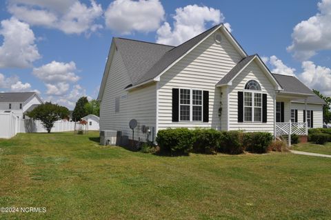 Single Family Residence in Wilson NC 3500 Greystone Drive 20.jpg