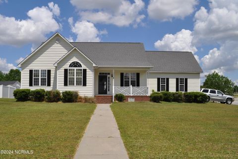 Single Family Residence in Wilson NC 3500 Greystone Drive.jpg