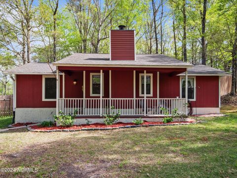 Single Family Residence in Jacksonville NC 208 Winter Place.jpg