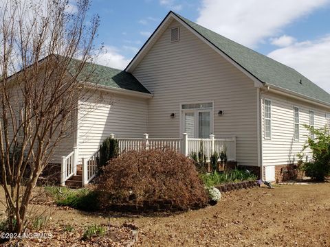 Single Family Residence in Wilson NC 4406 Rockport Drive 4.jpg