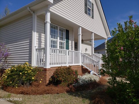 Single Family Residence in Wilson NC 4406 Rockport Drive 3.jpg