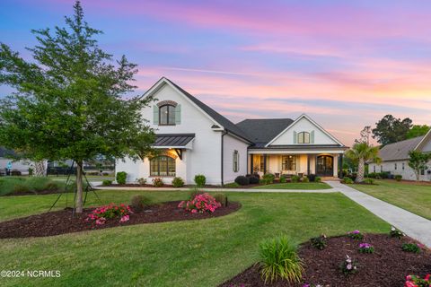 Single Family Residence in Leland NC 2583 Compass Pointe South Wynd Wynd.jpg