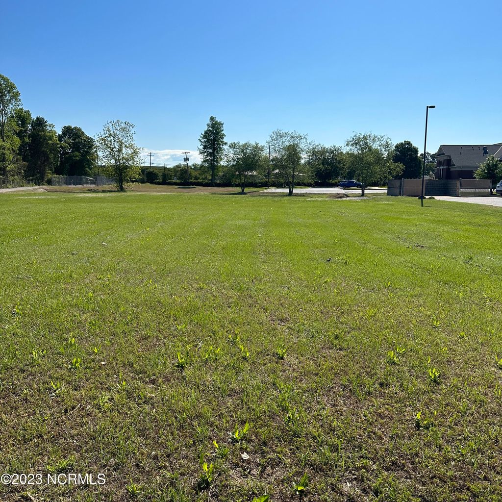 Photo of 210 Earnhardt Drive, Edenton, NC 27932 (MLS # 100356492)