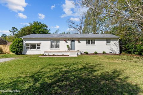 Single Family Residence in Wilmington NC 18 Green Meadows Drive.jpg