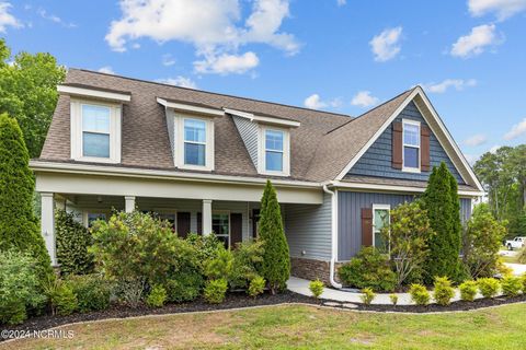 Single Family Residence in Stella NC 301 Joans Ridge.jpg