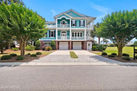 Featured picture for the property 100389831