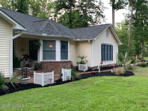 Featured picture for the property 100388147