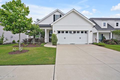 Single Family Residence in Wilmington NC 1424 Branch Row.jpg