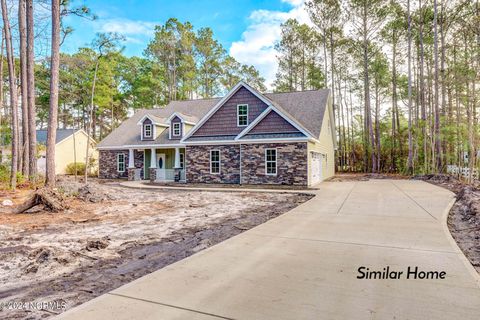 Single Family Residence in Hubert NC 100 Ridgepath Lane.jpg