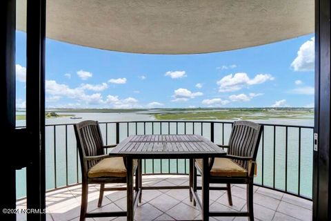 Condominium in Wrightsville Beach NC 322 Causeway Drive 27.jpg