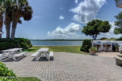 Condominium in Wrightsville Beach NC 322 Causeway Drive 37.jpg