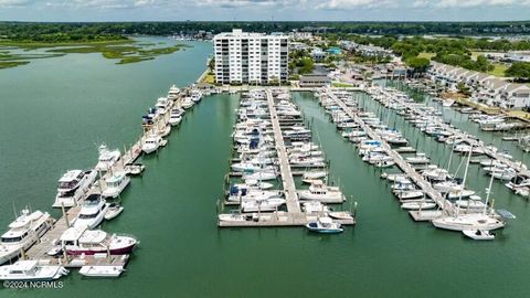 Condominium in Wrightsville Beach NC 322 Causeway Drive 62.jpg