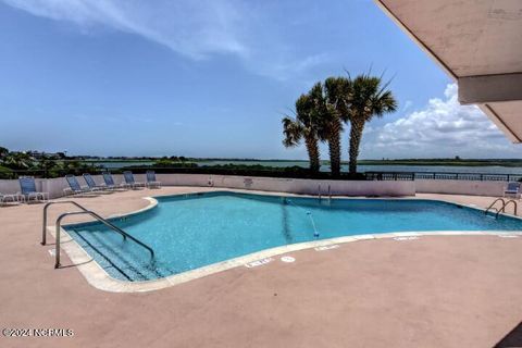 Condominium in Wrightsville Beach NC 322 Causeway Drive 35.jpg