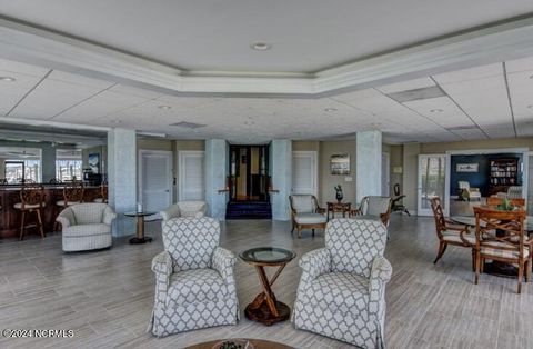 Condominium in Wrightsville Beach NC 322 Causeway Drive 56.jpg