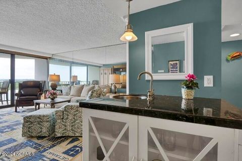 Condominium in Wrightsville Beach NC 322 Causeway Drive 12.jpg