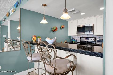 Condominium in Wrightsville Beach NC 322 Causeway Drive 13.jpg