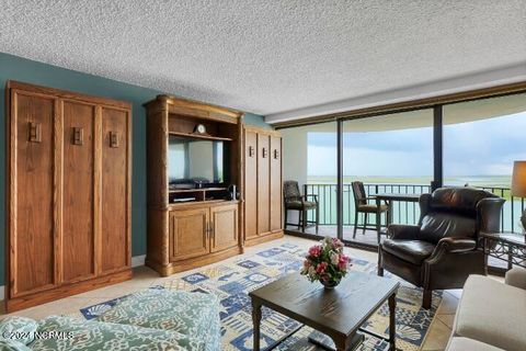 Condominium in Wrightsville Beach NC 322 Causeway Drive 7.jpg