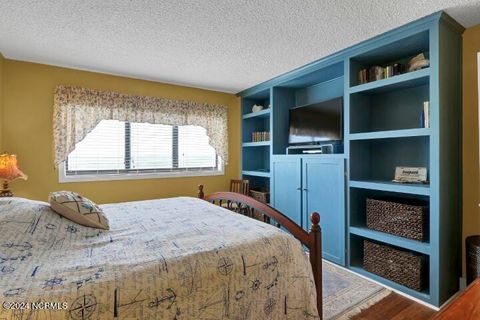 Condominium in Wrightsville Beach NC 322 Causeway Drive 19.jpg