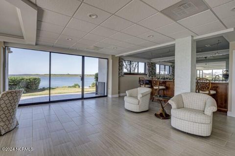 Condominium in Wrightsville Beach NC 322 Causeway Drive 45.jpg