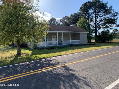 Single Family Residence in Lucama NC 7342 Wheat Swamp Road.jpg