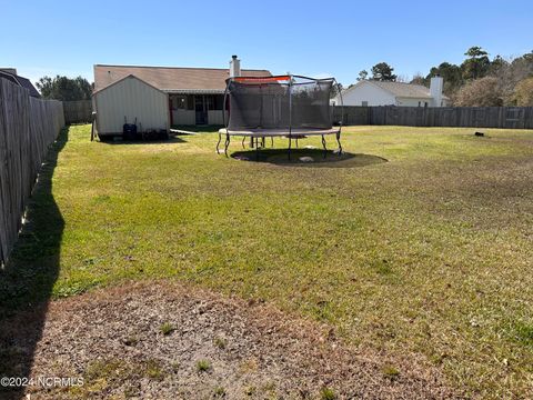 Single Family Residence in Hubert NC 114 Jenna Rea Road 40.jpg