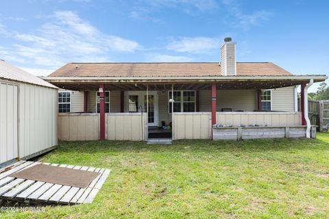 Single Family Residence in Hubert NC 114 Jenna Rea Road 36.jpg