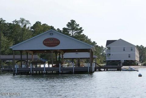 A home in White Lake