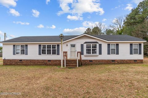 Manufactured Home in Sims NC 7657 High Road.jpg