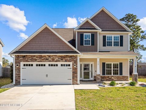 Single Family Residence in Hubert NC 344 Inverness Drive.jpg