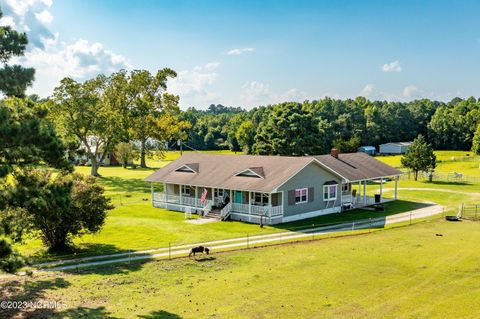 Single Family Residence in Stella NC 541 Wetherington Landing Road.jpg