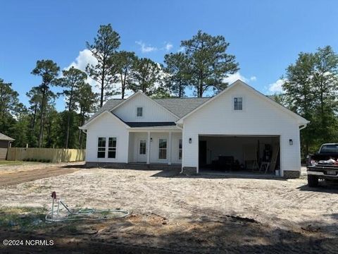 Single Family Residence in Leland NC 4049 Clearwell Drive.jpg