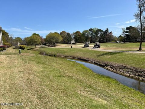 Condominium in Calabash NC 395 Crow Creek Drive 2.jpg