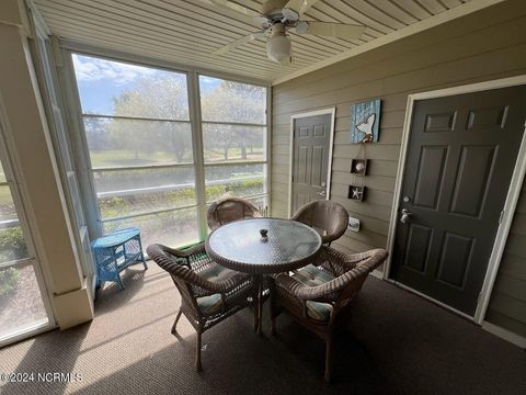 Condominium in Calabash NC 395 Crow Creek Drive 24.jpg