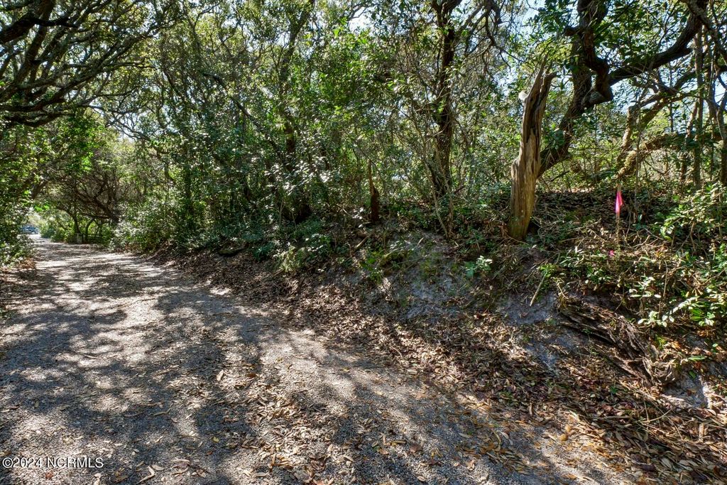 Photo of 474 N Anderson Boulevard, Topsail Beach, NC 28445 (MLS # 100430045)