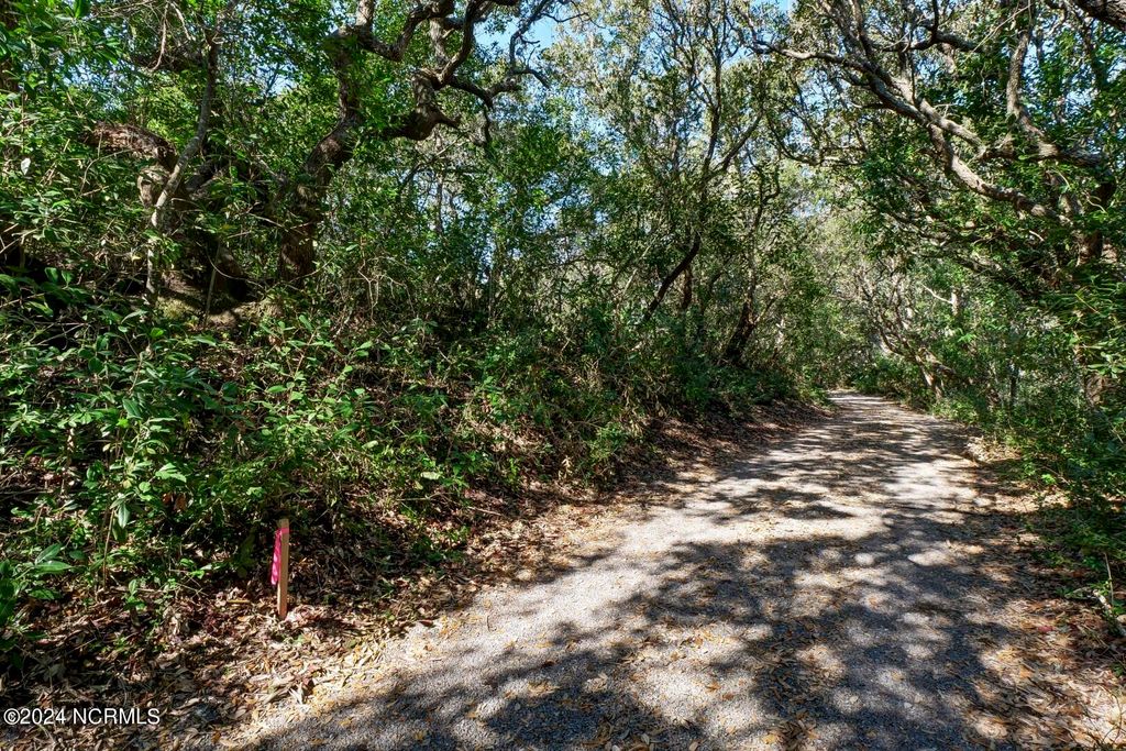 Photo of 474 N Anderson Boulevard, Topsail Beach, NC 28445 (MLS # 100430045)