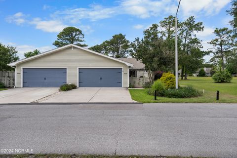 Townhouse in Wilmington NC 5937 Inland Greens Drive.jpg