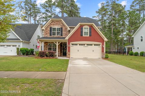 Single Family Residence in Aberdeen NC 165 Moultrie Lane.jpg