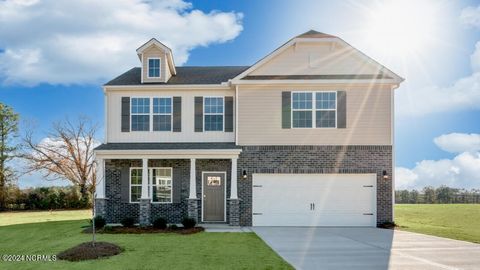 Single Family Residence in West End NC 3020 Platinum Circle Cir.jpg