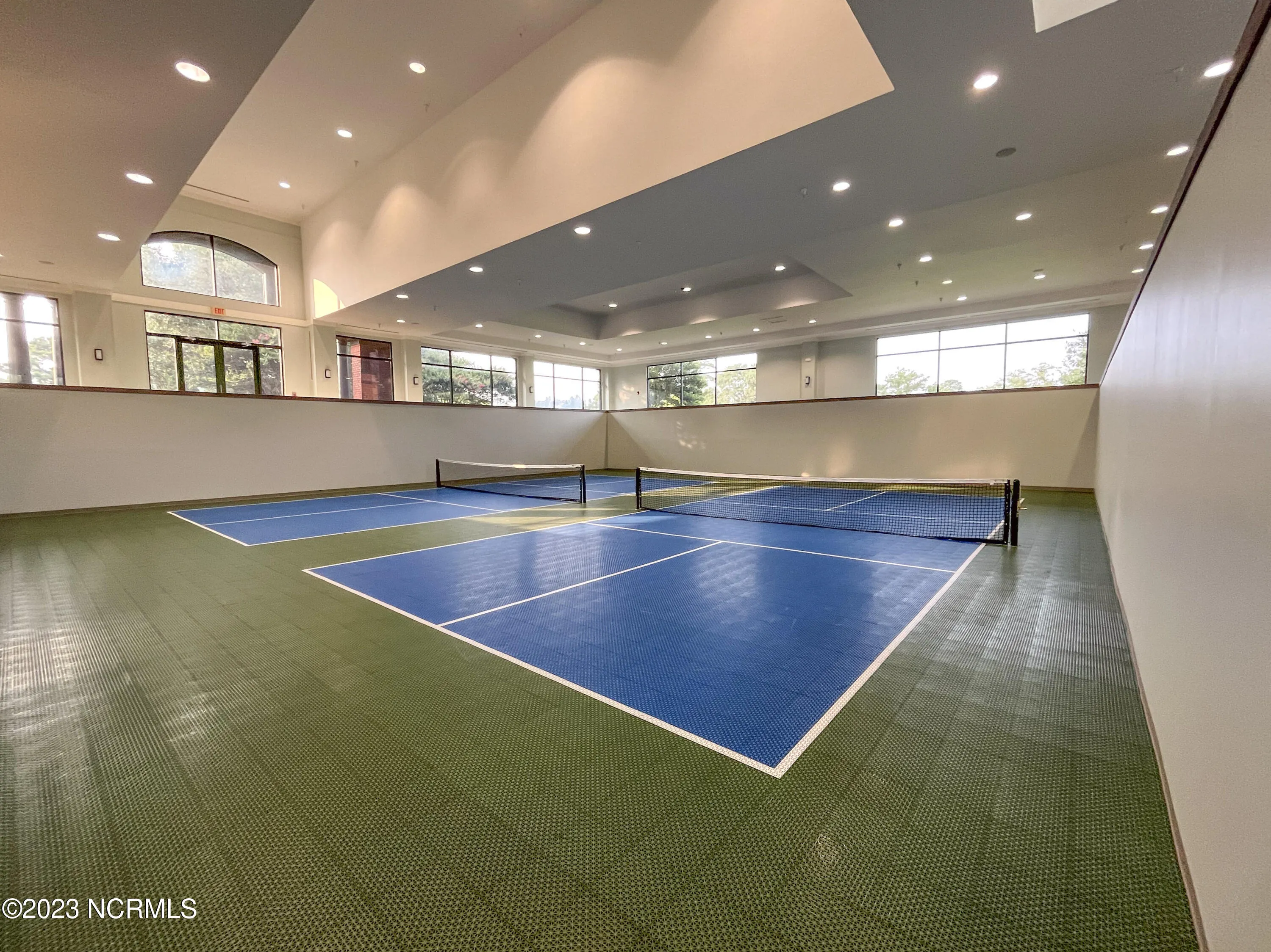 Wallace, North Carolina 28466, United States, ,Land,Pending,74705