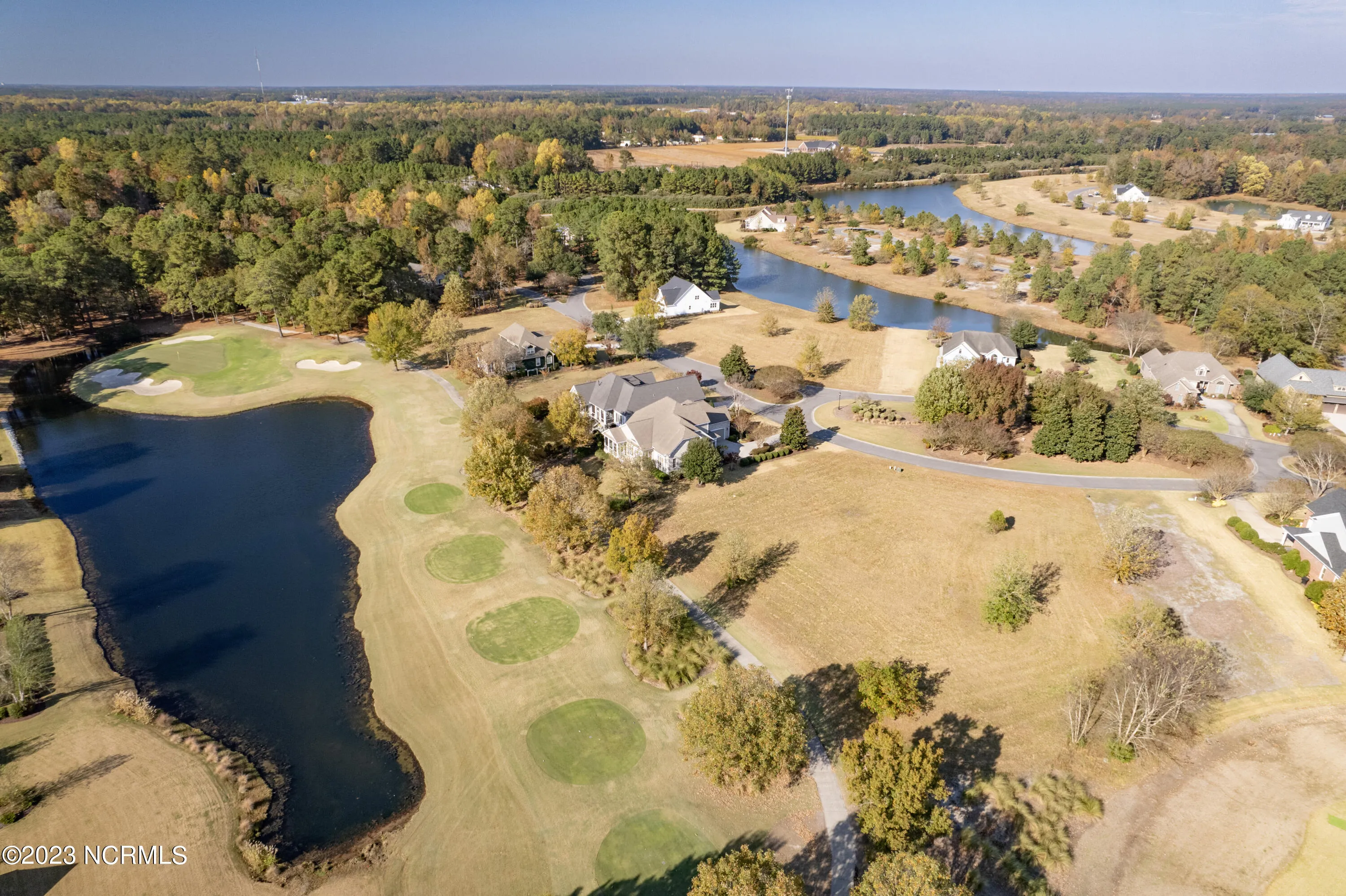 Wallace, North Carolina 28466, United States, ,Land,Pending,74705