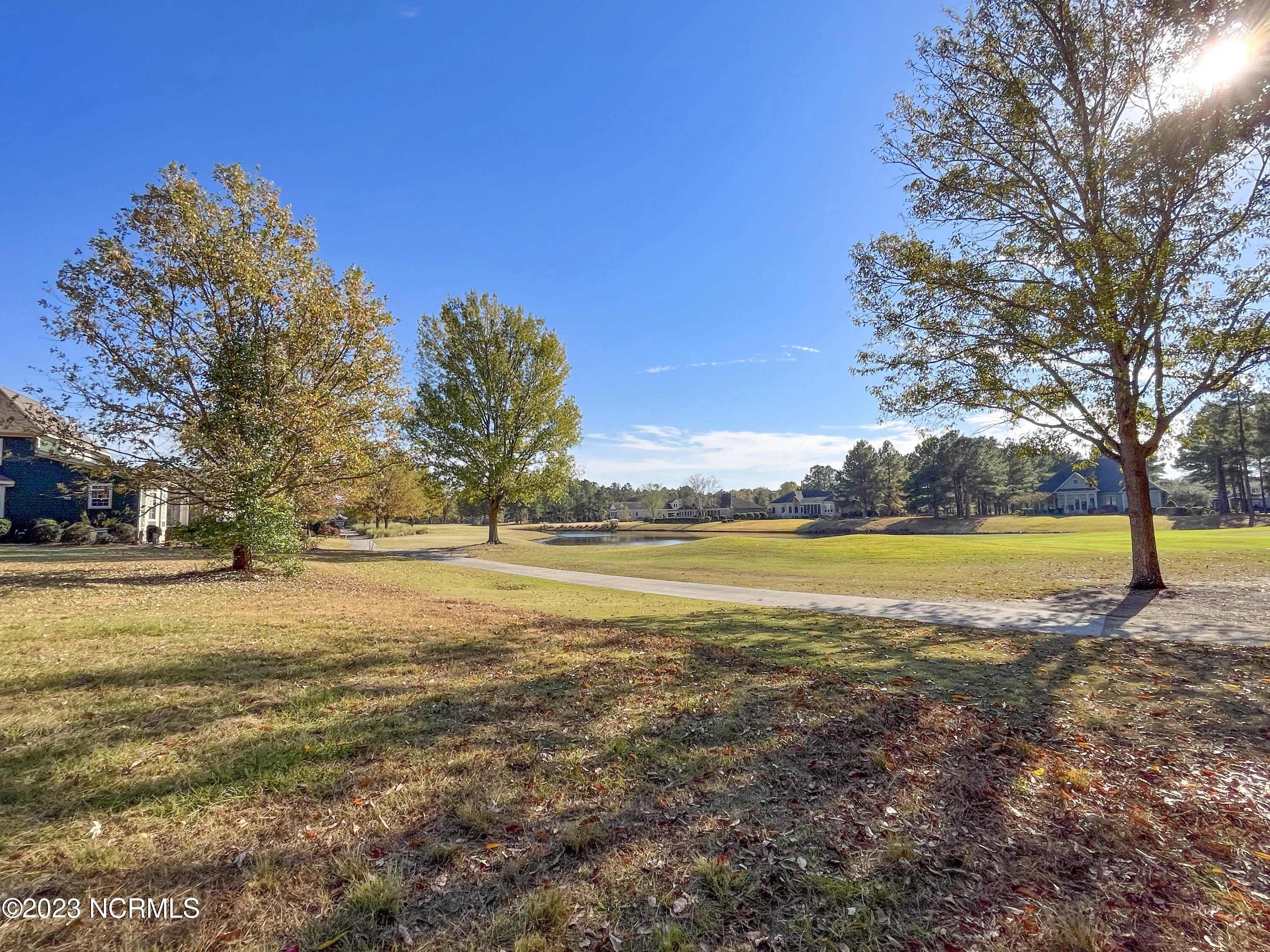 Wallace, North Carolina 28466, United States, ,Land,Pending,74705