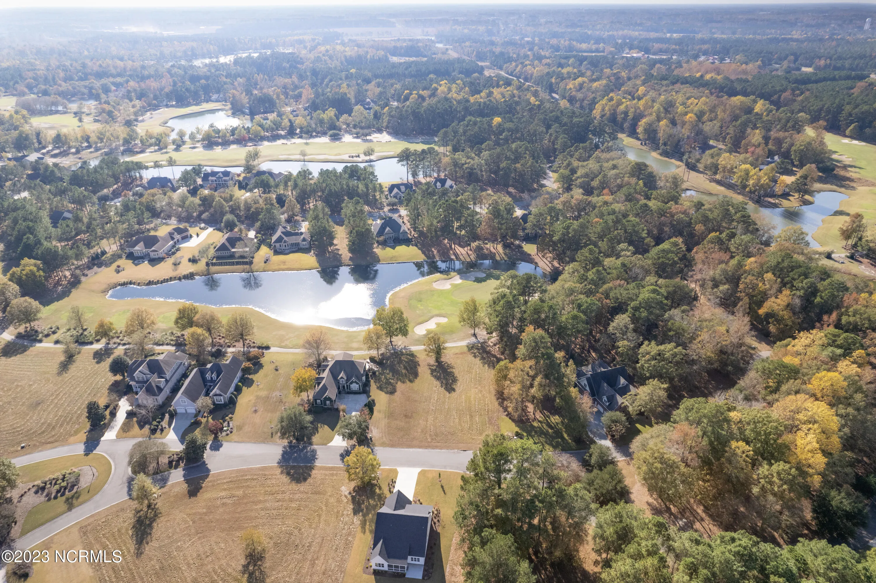 Wallace, North Carolina 28466, United States, ,Land,Pending,74705