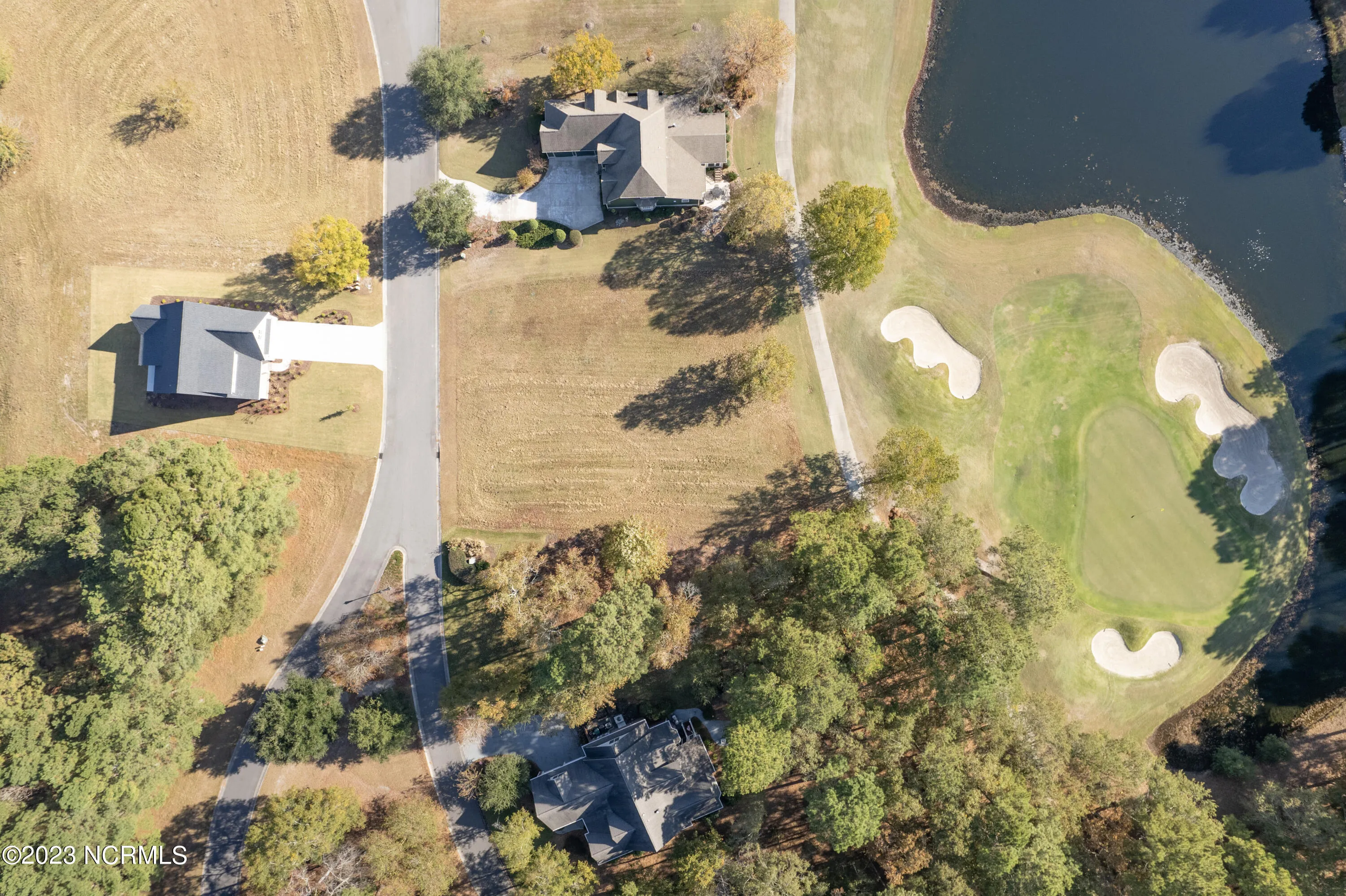 Wallace, North Carolina 28466, United States, ,Land,Pending,74705