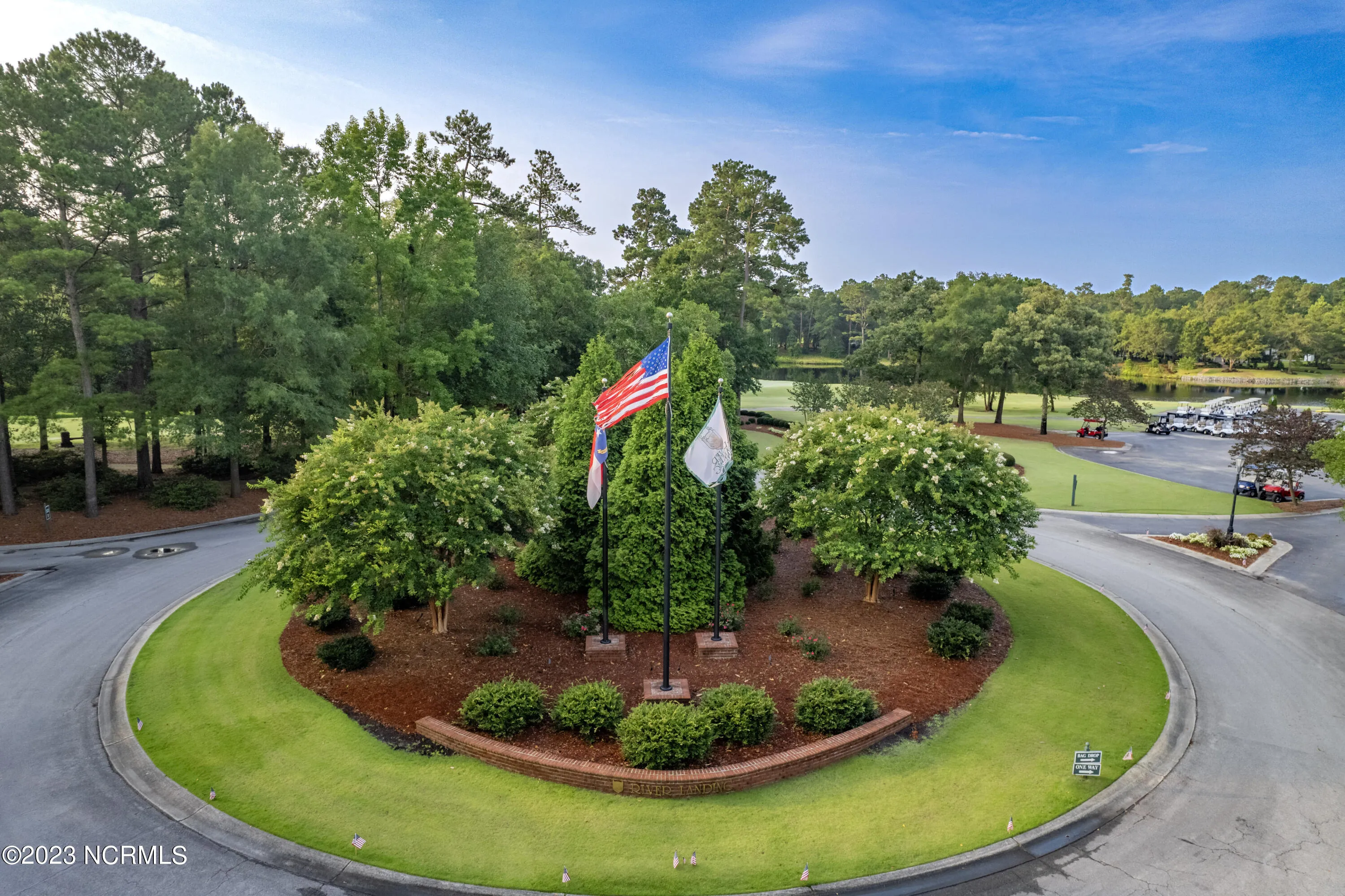 Wallace, North Carolina 28466, United States, ,Land,Pending,74705