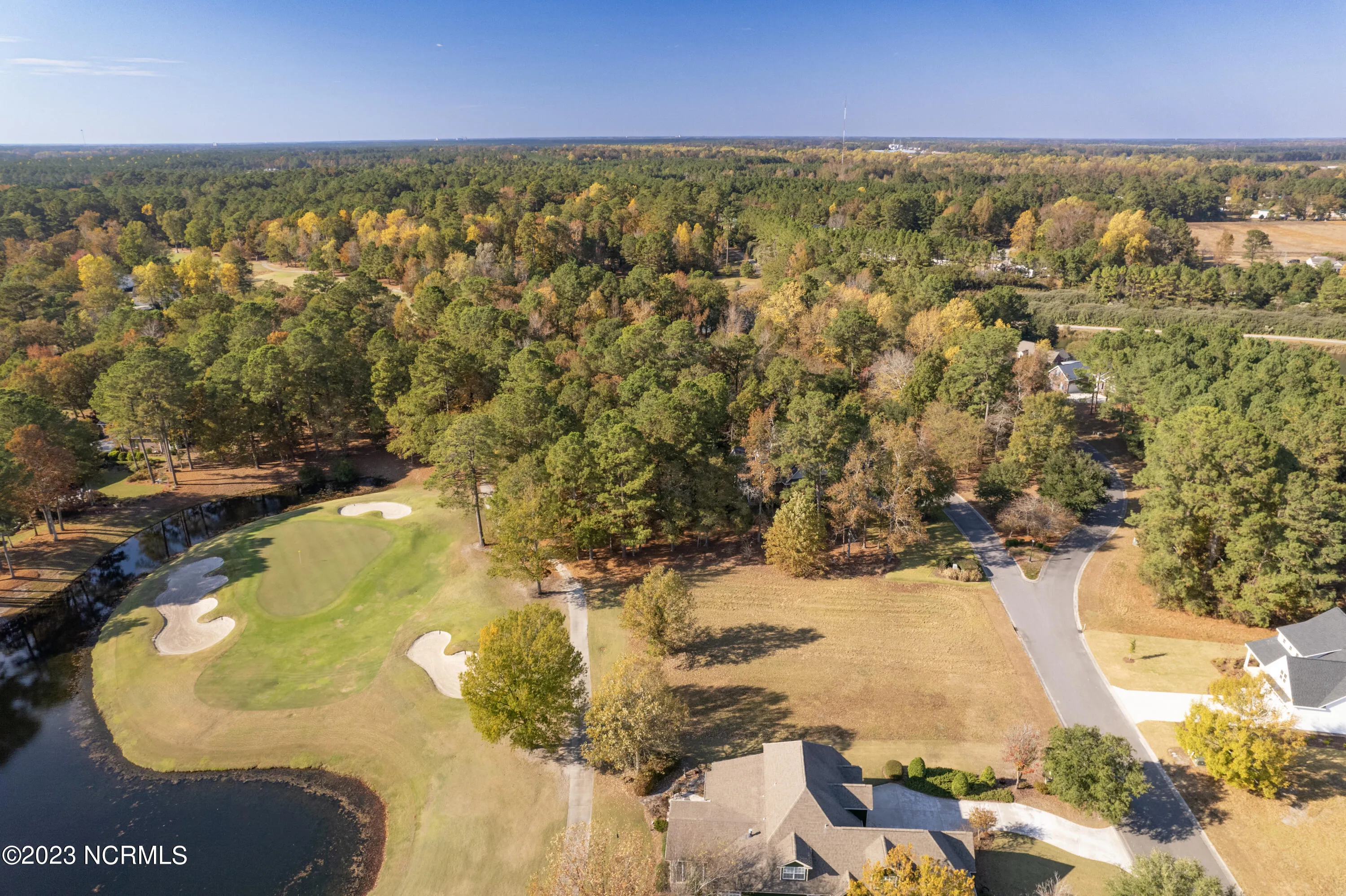 Wallace, North Carolina 28466, United States, ,Land,Pending,74705