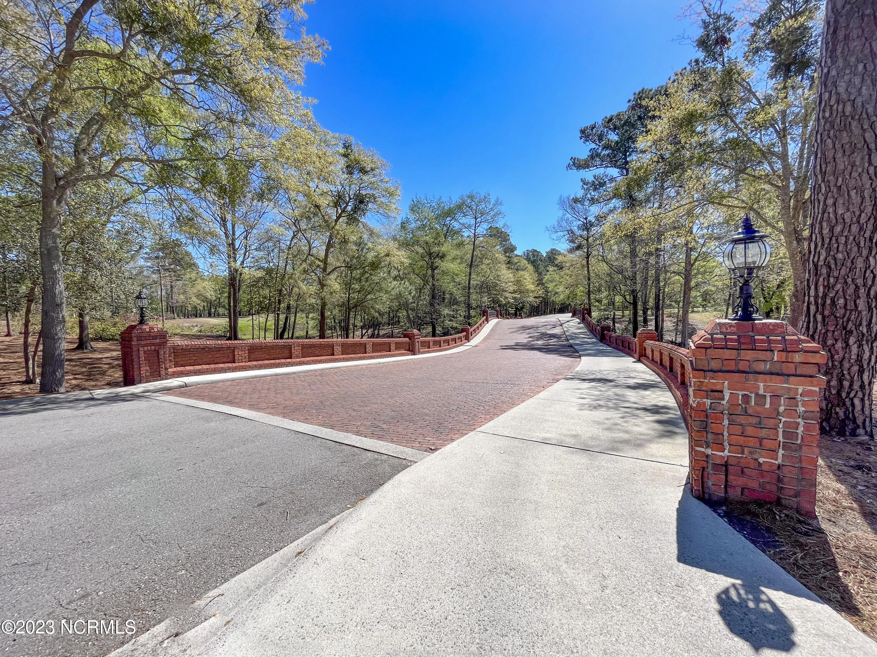 Wallace, North Carolina 28466, United States, ,Land,Pending,74705