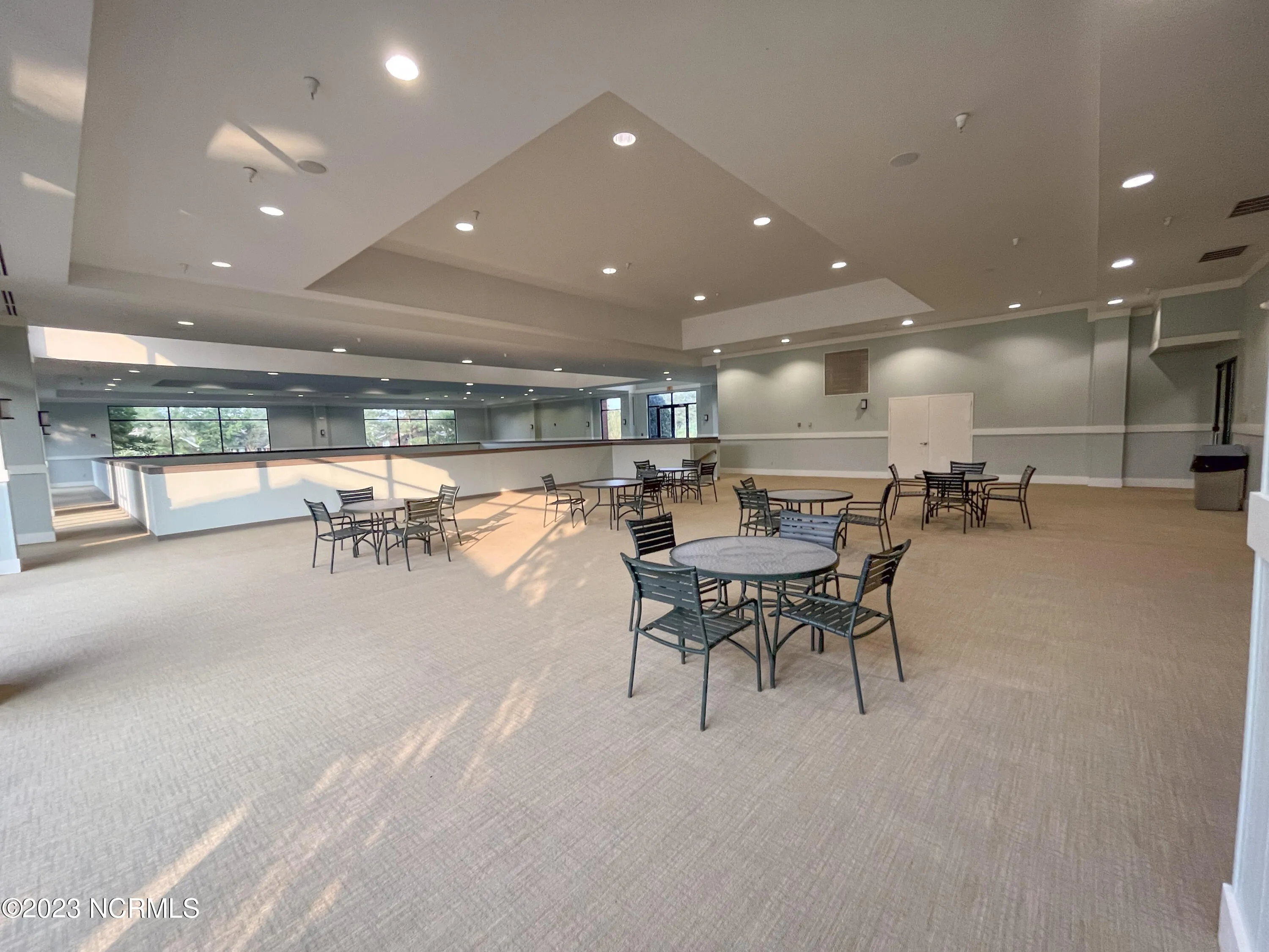 Wallace, North Carolina 28466, United States, ,Land,Pending,74705