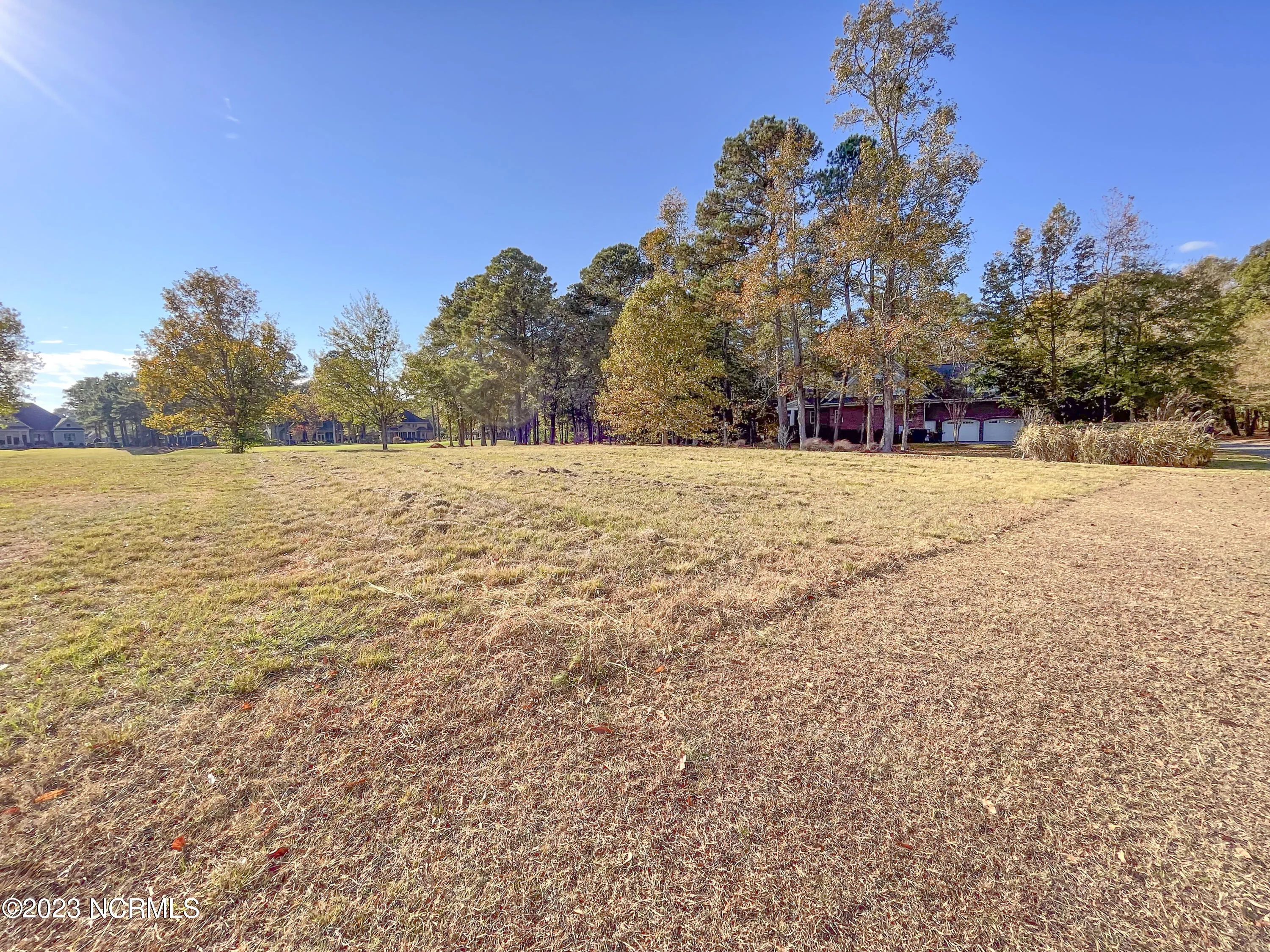 Wallace, North Carolina 28466, United States, ,Land,Pending,74705